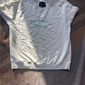 Lingua Franca California dreamin